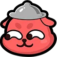 chieftainsmug chieftainsmug