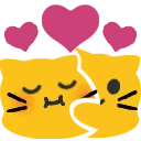 Kitty_Hug