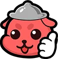 chieftainbest