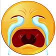 sad3 sad3