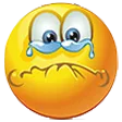 sad4 sad4