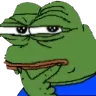 PepeThink PepeThink