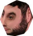 ps1gibbs
