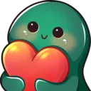 BlopL