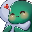 BlopHug