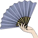 fan