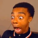 flight_reacts