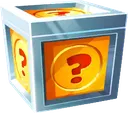 supermysterybox
