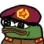 Mad_communist