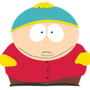 carman Discord sticker from Nxxxxty