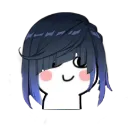 YelanBlush