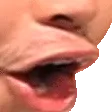 POGG