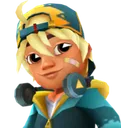 alexandre