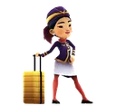 maekohostess maekohostess