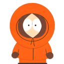 kennyboi Discord Emoji from Nxxxxty