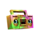 pridebot
