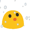 blobsnow_3