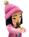 mimi
