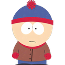 stannboi Discord sticker - Nxxxxty