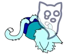 Kuji_Dead