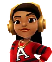 alicia