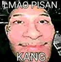 LmaoPisan