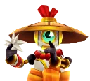 monkbotstar