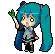 emoji_24