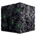 borgcube