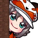 MystaPeek