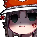 MystaAngry