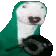 Pandog