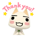 emoji_26