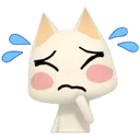 emoji_27