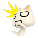 emoji_28