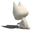 emoji_29