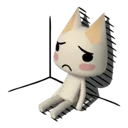 emoji_30