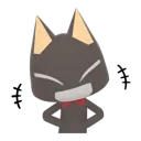 emoji_31