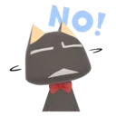emoji_32