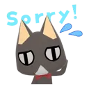 emoji_33