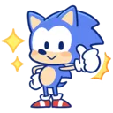 emoji_34