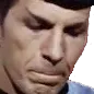 spockawkward spockawkward