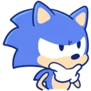 emoji_35