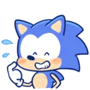 emoji_36