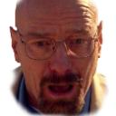 walter_gasp Discord emoji