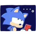 emoji_37