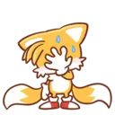 emoji_38