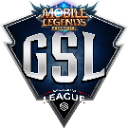 gsl Discord emoji