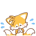 emoji_39