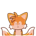 emoji_40